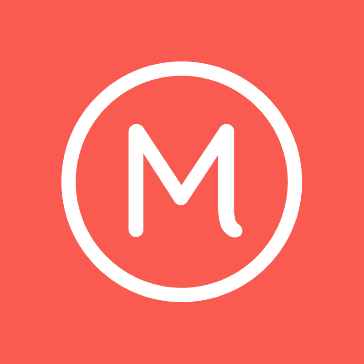 Customer loyalty and marketing software for omnichannel businesses. Loyalty, rewards, emails & more.