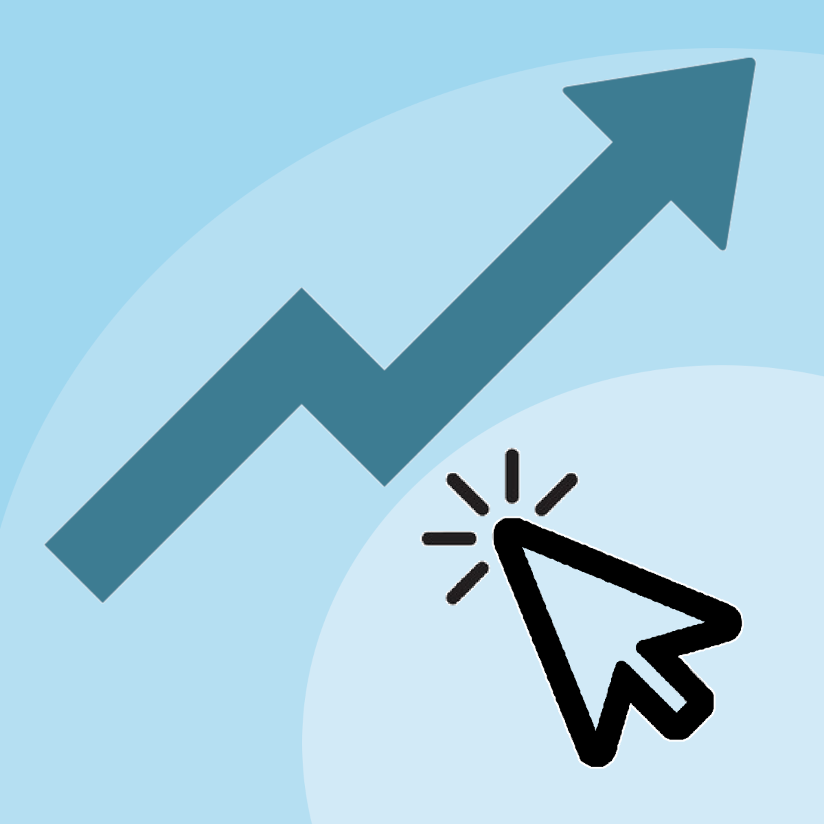 Post Purchase One Click Upsell works with Native Checkout