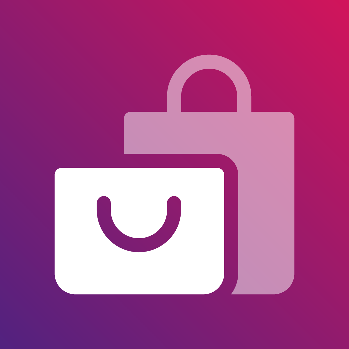 Increase your AOV with frequently bought together, upsell, cross sell, related products logo