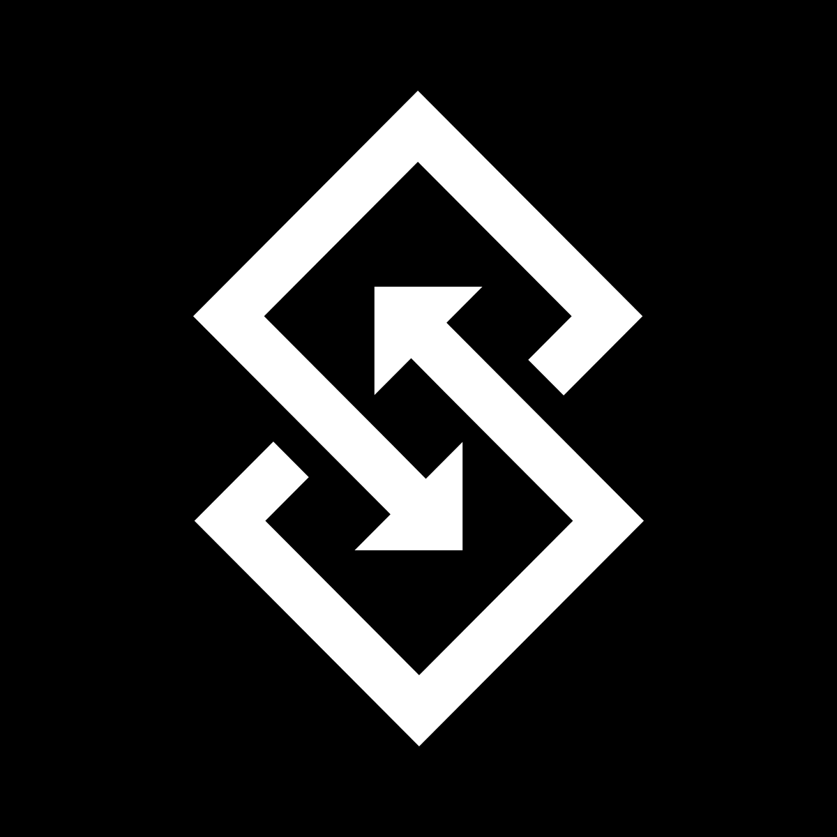 Same-day, next-day, and scheduled delivery directly from your online and retail stores