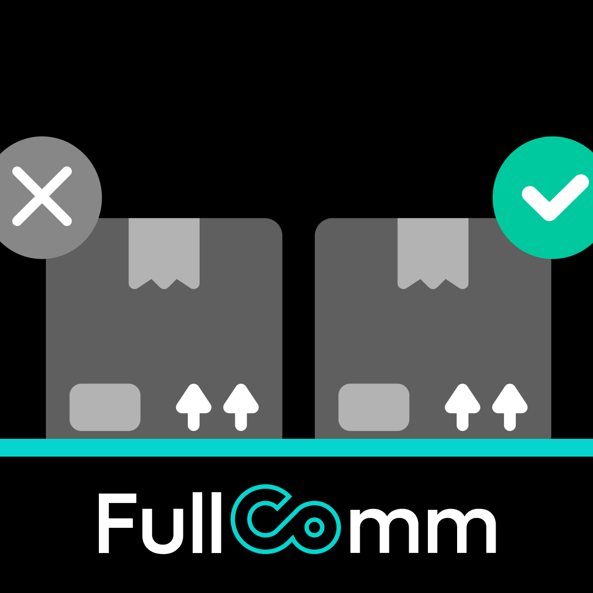 A integração mais completa com Intelipost do mercado