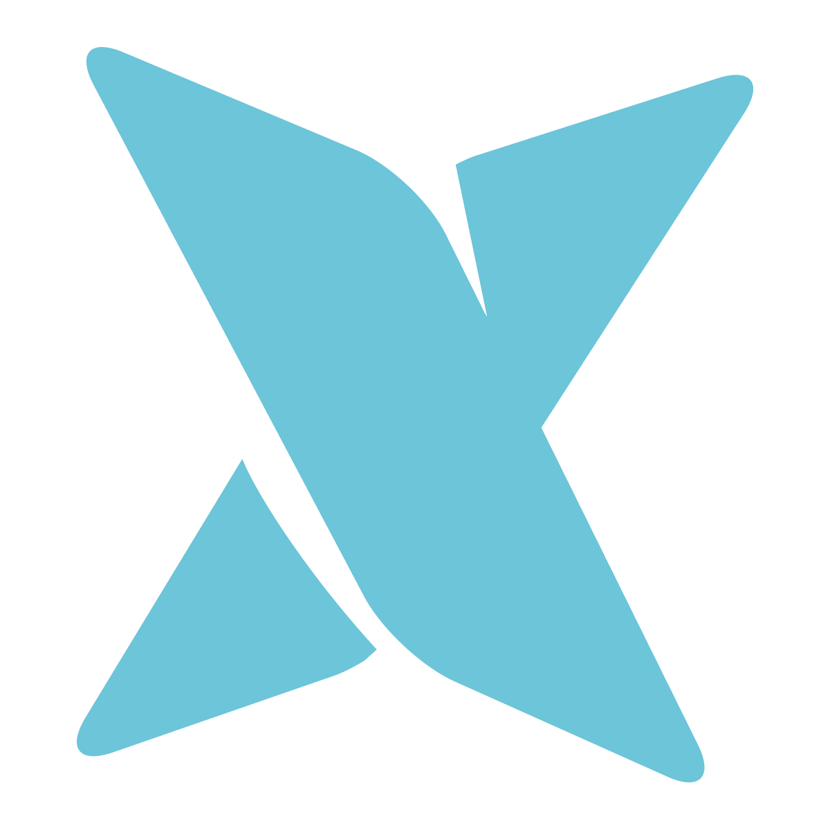 XoroERP is tailored for eCommerce, retail & wholesale, scaling your business seamlessly logo