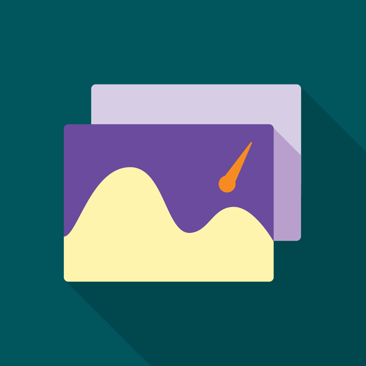 Image tools to Improve website speed and image SEO. logo