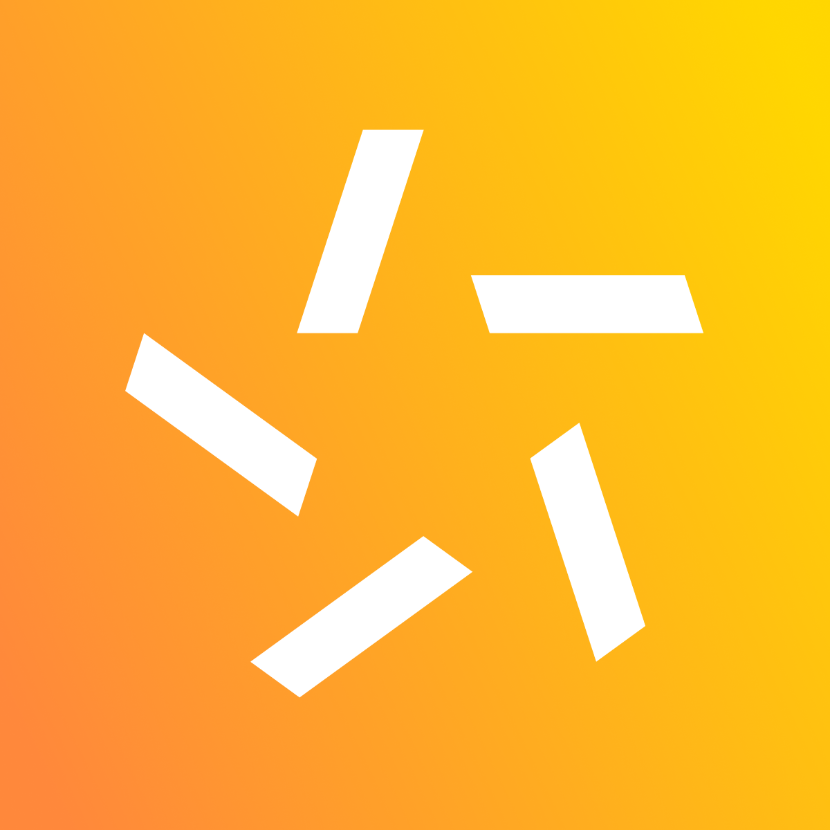 Stamped Reviews increases conversions with reviews & ratings, photos & videos, and Q&A. logo