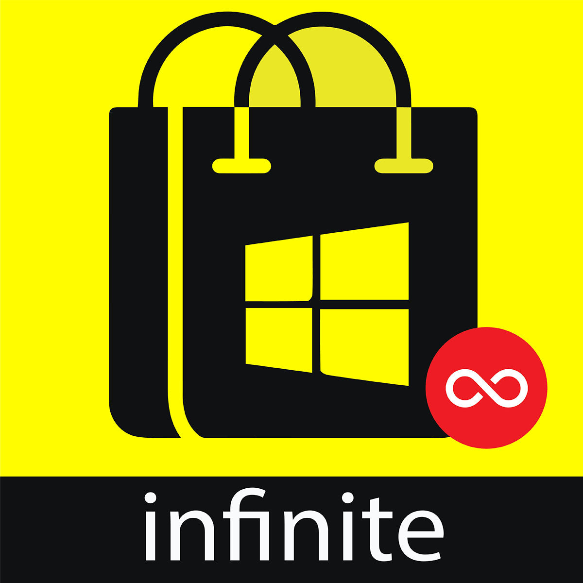 Submit your product feed to Microsoft Merchant Center for promotion on Bing and Shopping Ads