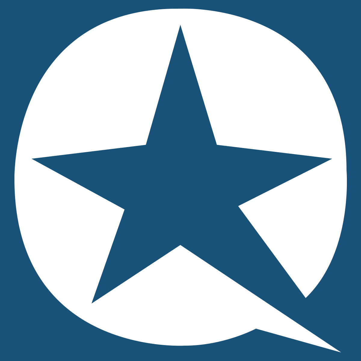 Build trust & boost conversions by collecting, displaying & promoting reviews with UGC & social post