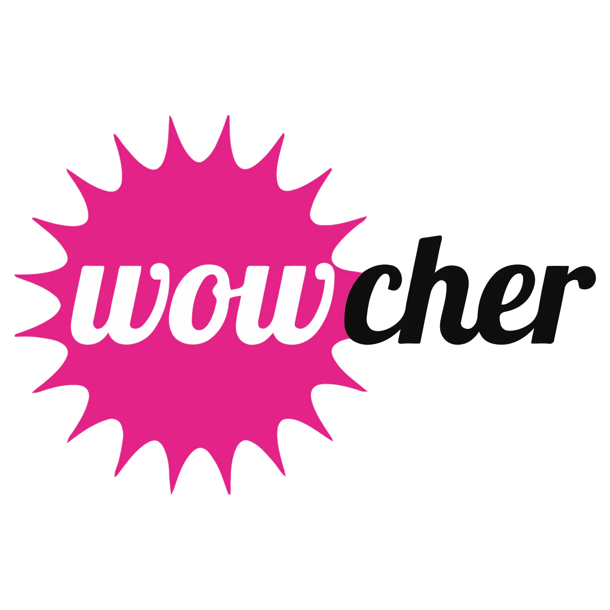 Pull in orders from your Wowcher account directly into your store.