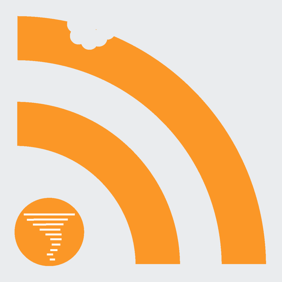 Enhance your blog experience by syncing posts from WordPress, Tumblr, Pinterest & other platforms. logo