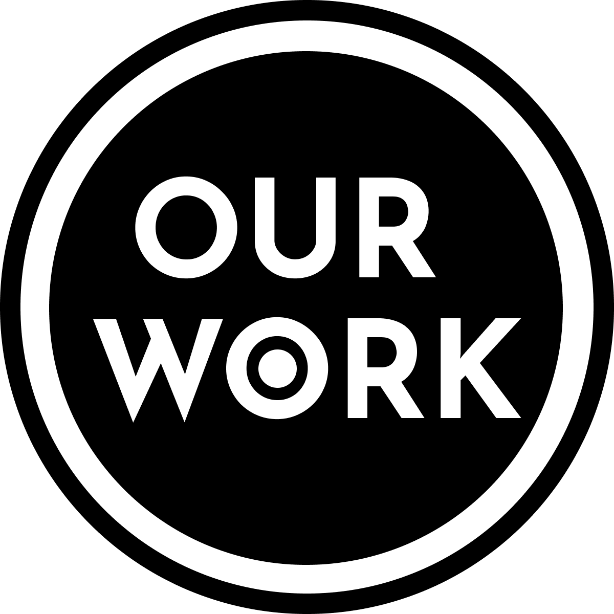 Our Work App lets you effortlessly showcases projects and portfolios, with category and product tags