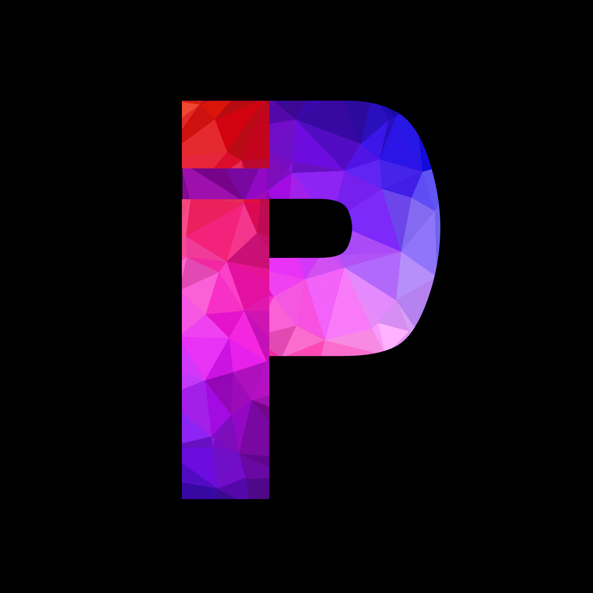 Exports order CSV for Australia Post's EParcel, Parcel Send and MyPost Business