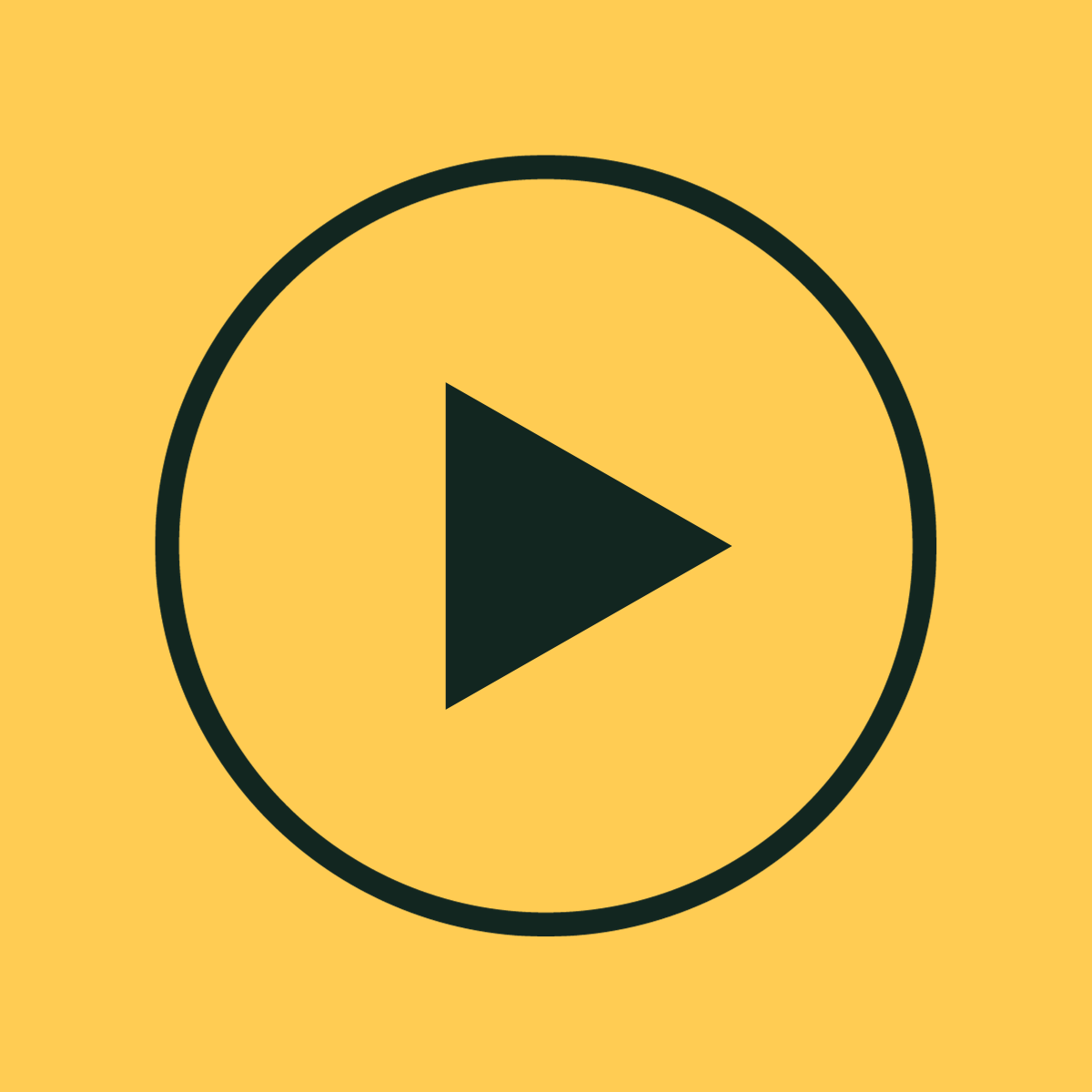 Professional autogenerated audio for improving engagement and reputation.