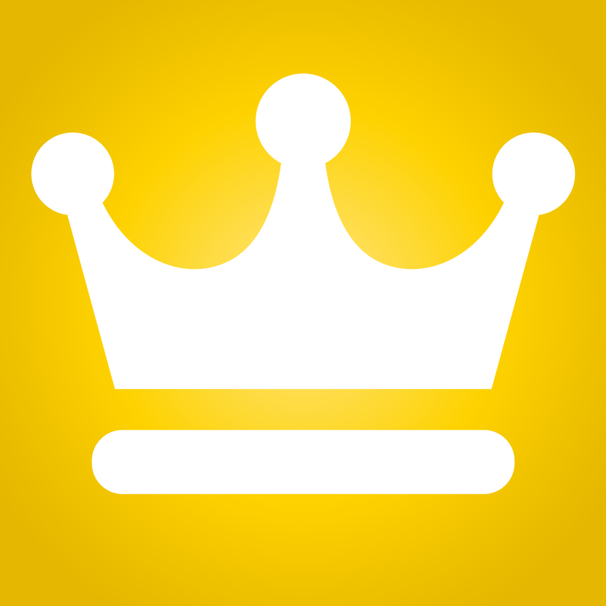 Introduce ranking displays to highlight popular items in your store.