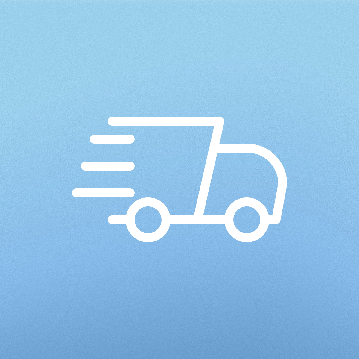 Add a free shipping progress bar to motivate your customers to buy more and boost AOV!