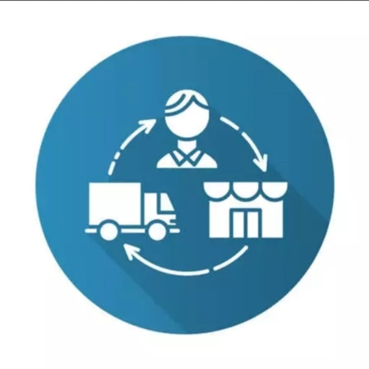 Once you enabled the, customer can viewon cart page by click on discount button.