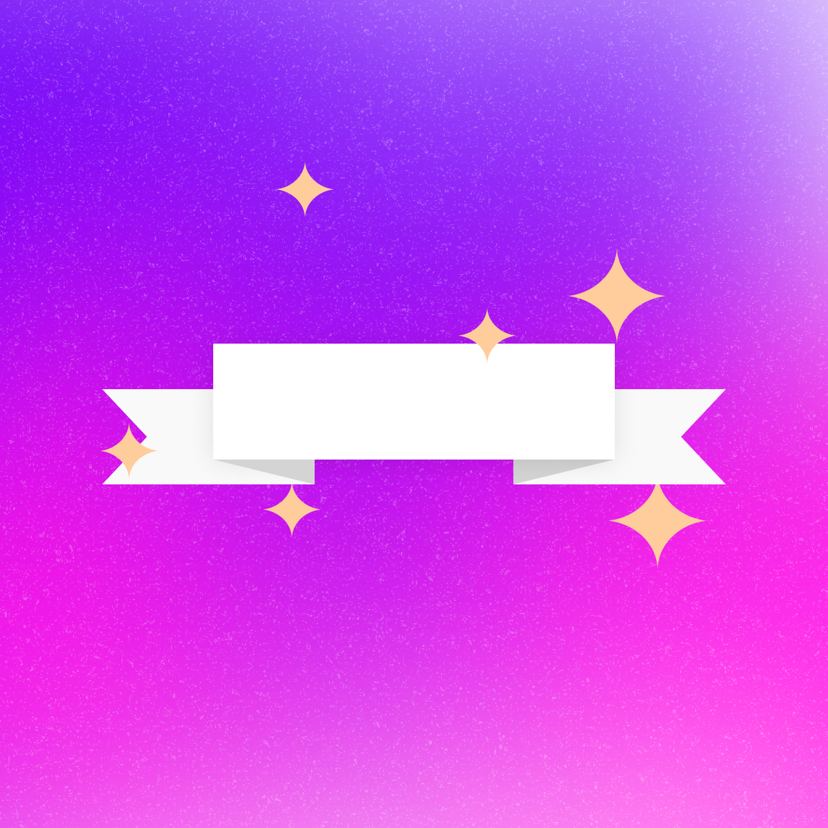 Cheerlink Announcement Bar logo