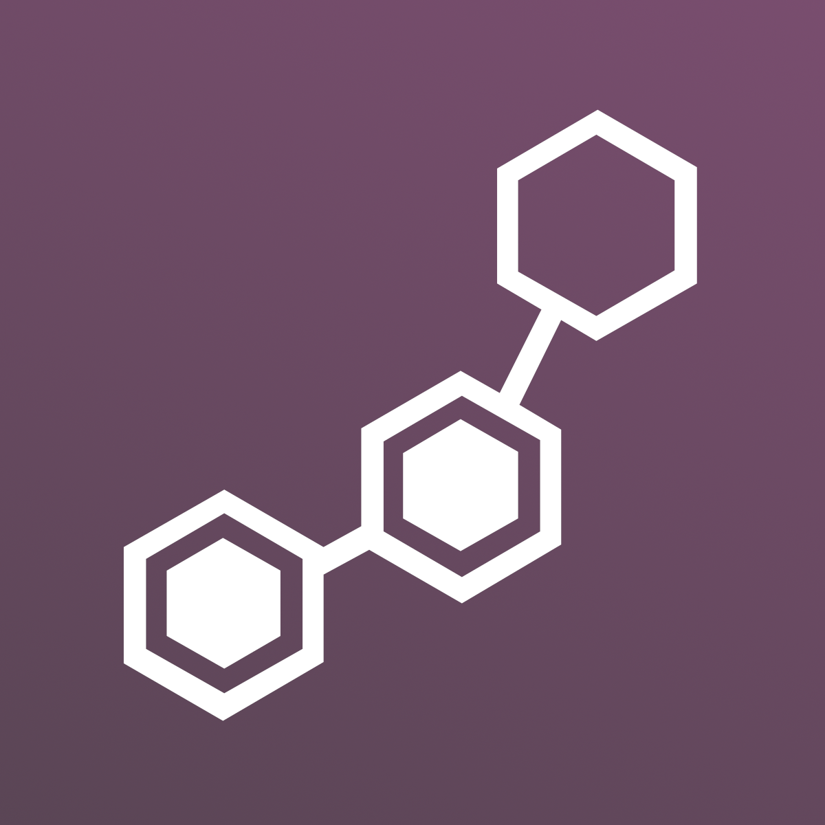 Move customers from browsers to buyers with personalized product recommendations and social proof.