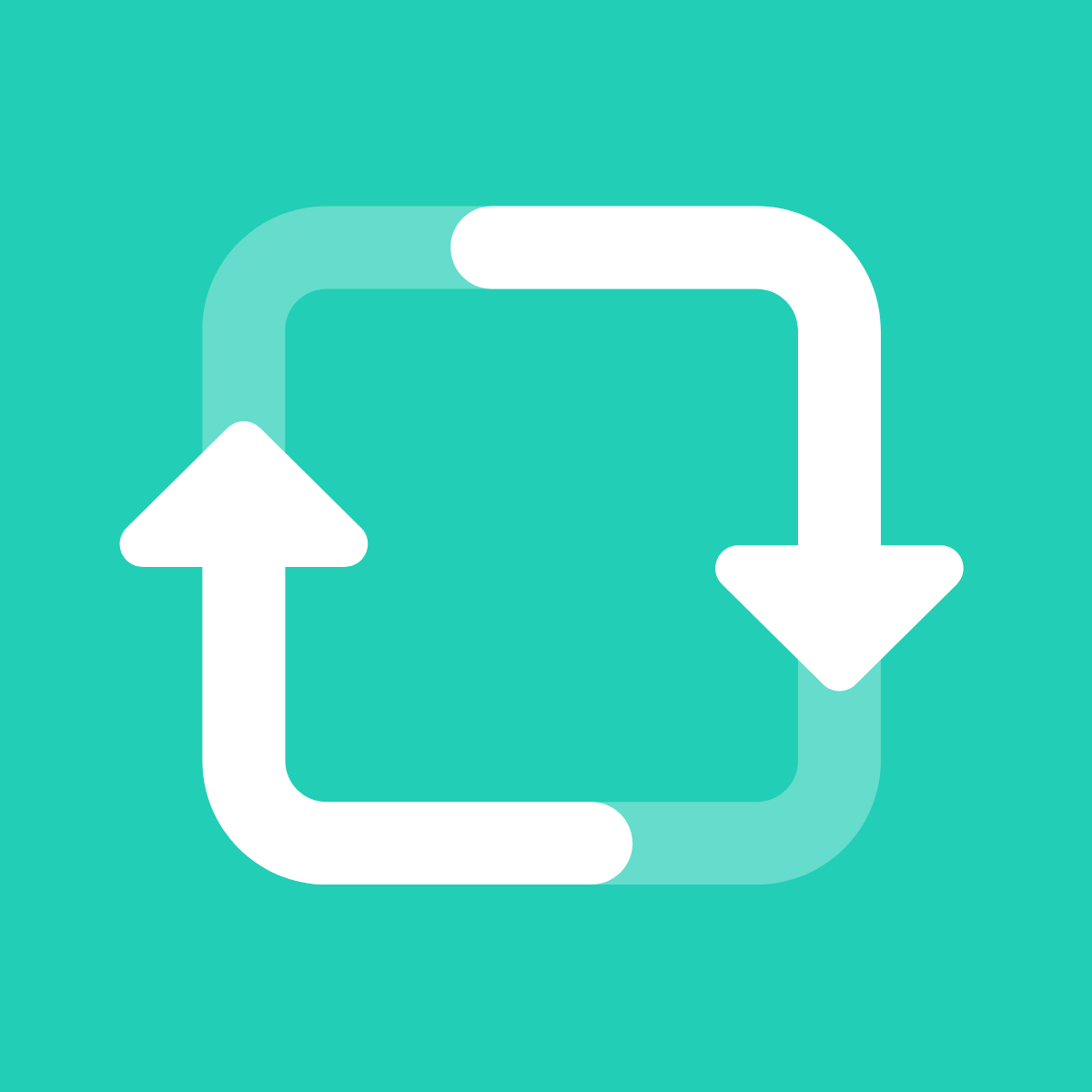 Theme Deploy is a simple and robust theme deployment pipeline for online stores.