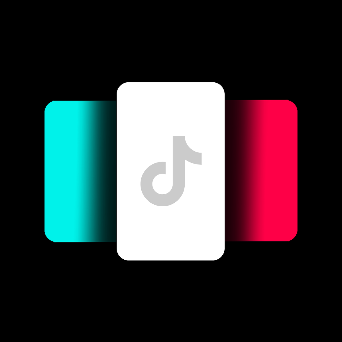 TikTok Feed - Add custom TikTok feeds on your store. Convert your store visitors into customers.