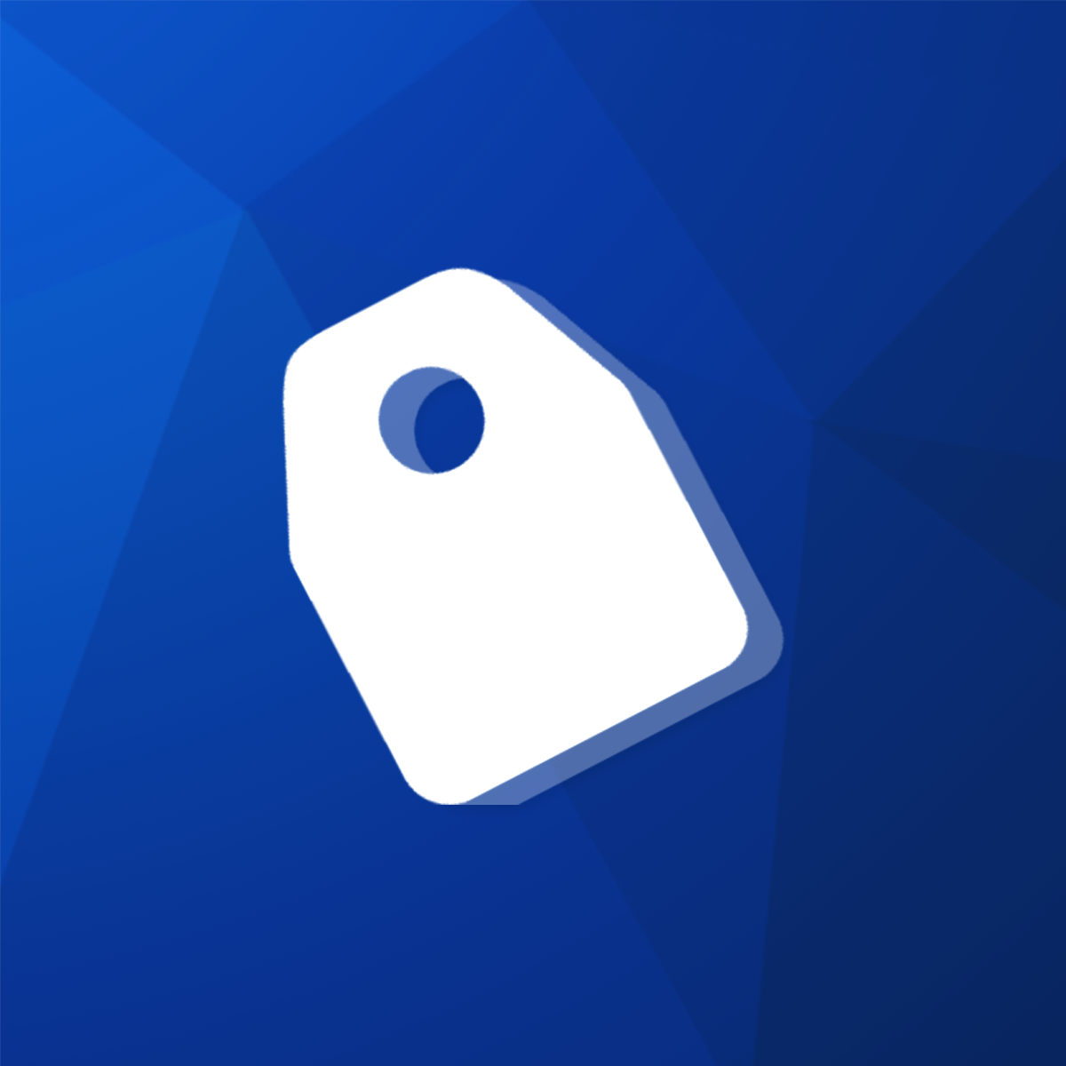 Automate Delivery Notifications