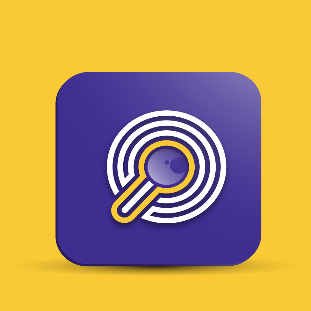 Transform bland and boring product images into visually attractive ones that excite shoppers. logo