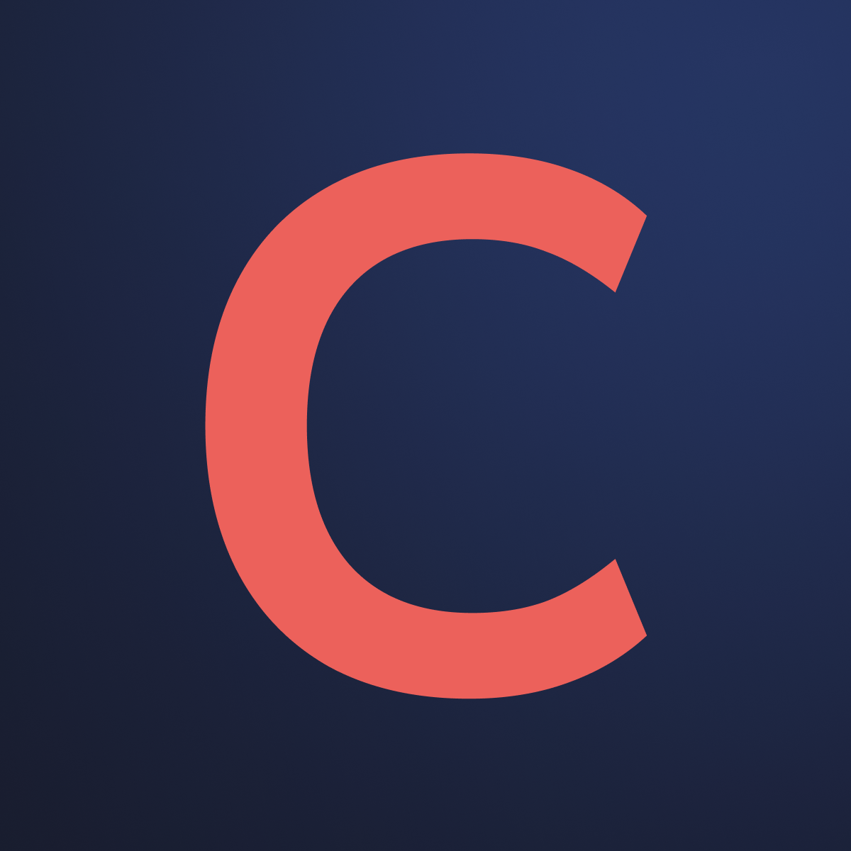 Ecommerce Marketing & Helpdesk in a single platform - Email, SMS, WhatsApp, Web push, Voice, FB & IG