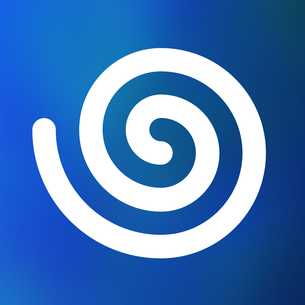 Surveys for feedback, attribution and market research. Collect responses at checkout & by email. logo