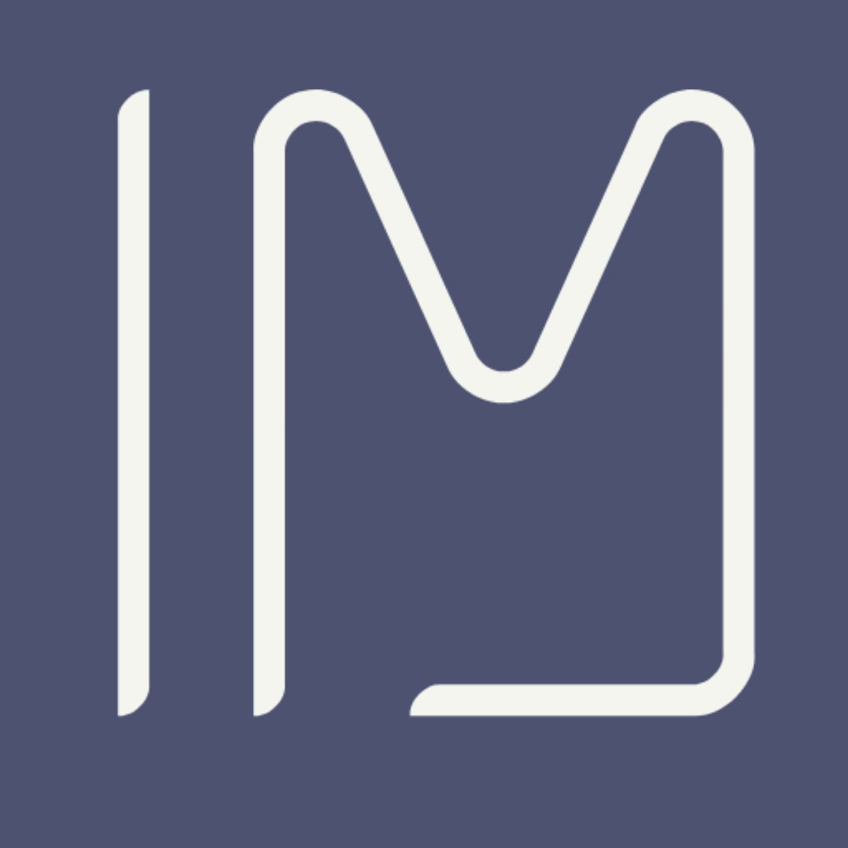 Elevate your storefront with our 3D/AR product visualiser. Speed-up shopping with AI & grow sales. logo