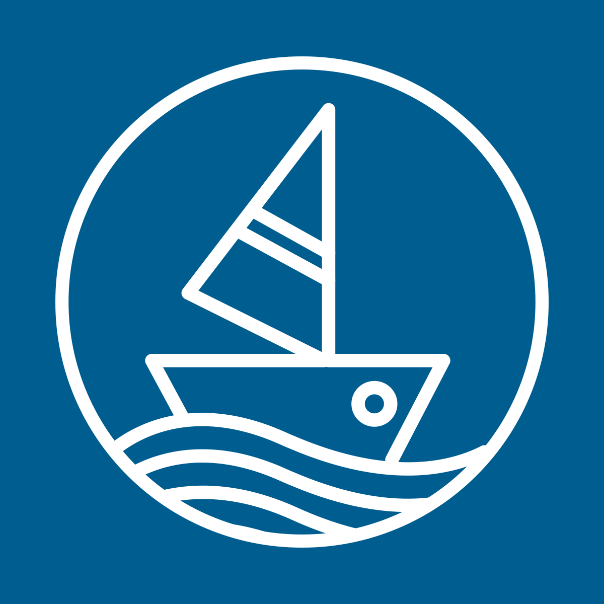 Easy Shipping Restrictions enables merchants to limit shipping based upon postal/ZIP codes/patterns. logo