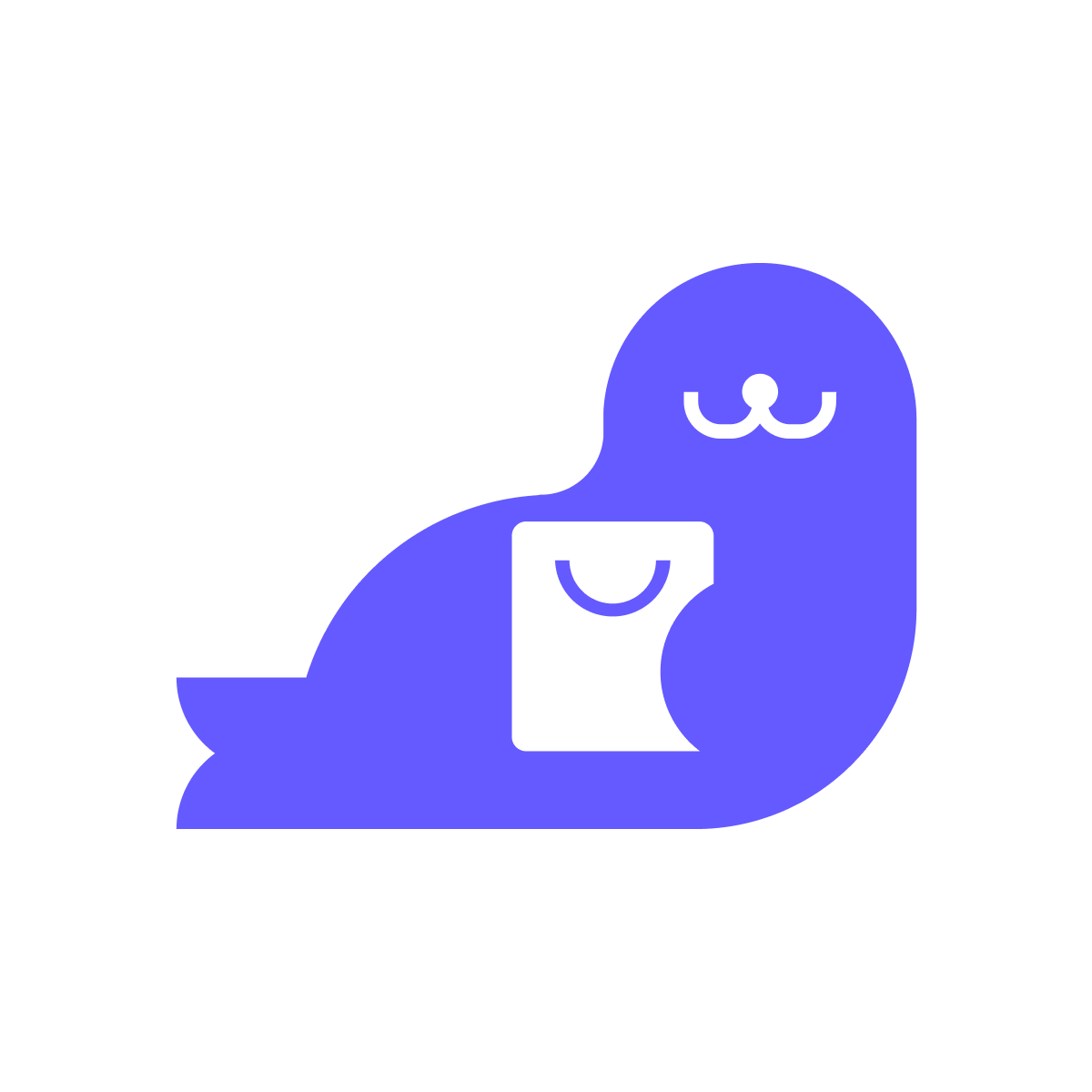 Offer return, carbon neutral shipping, and protection from loss, damage or delays during shipping. logo