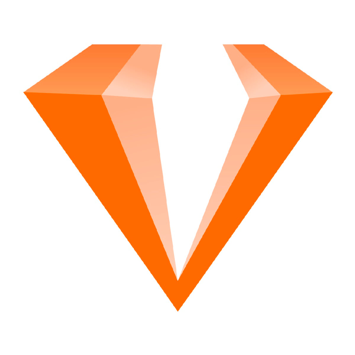 Multi-channel, Inventory, Content & Orders Management platform for jewelry and diamonds.