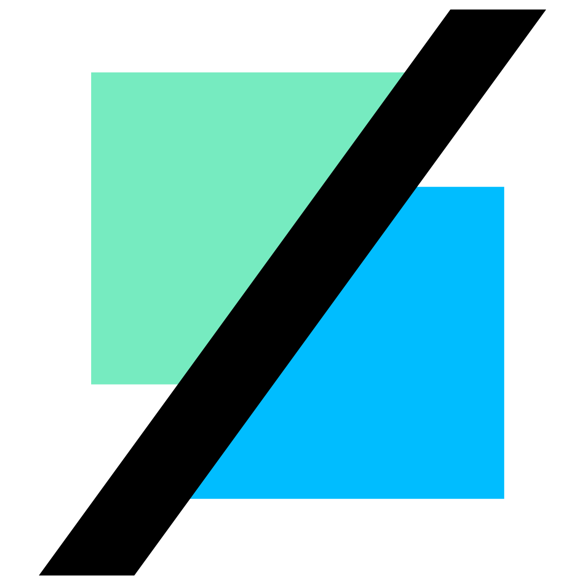 Taxdoo is your automated solution for VAT and financial accounting. logo