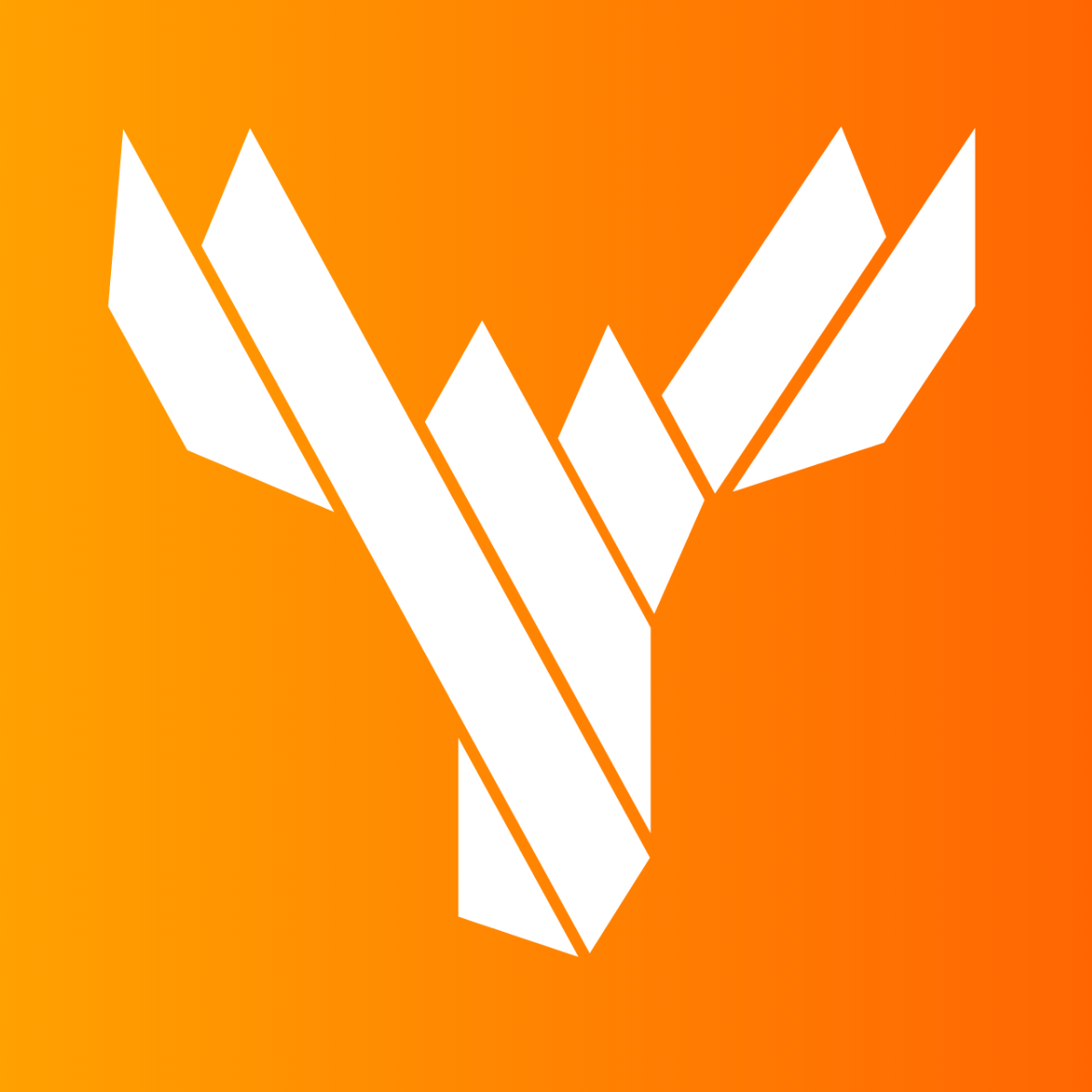 Moose: Live Chat, FAQ Helpdesk logo