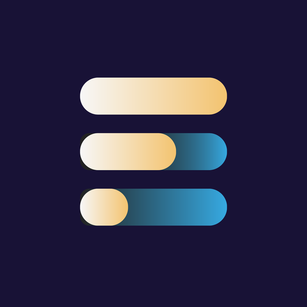 Aumenta la produttività! Collegati con Fatture in Cloud e sincronizza il tuo store in pochi click. logo