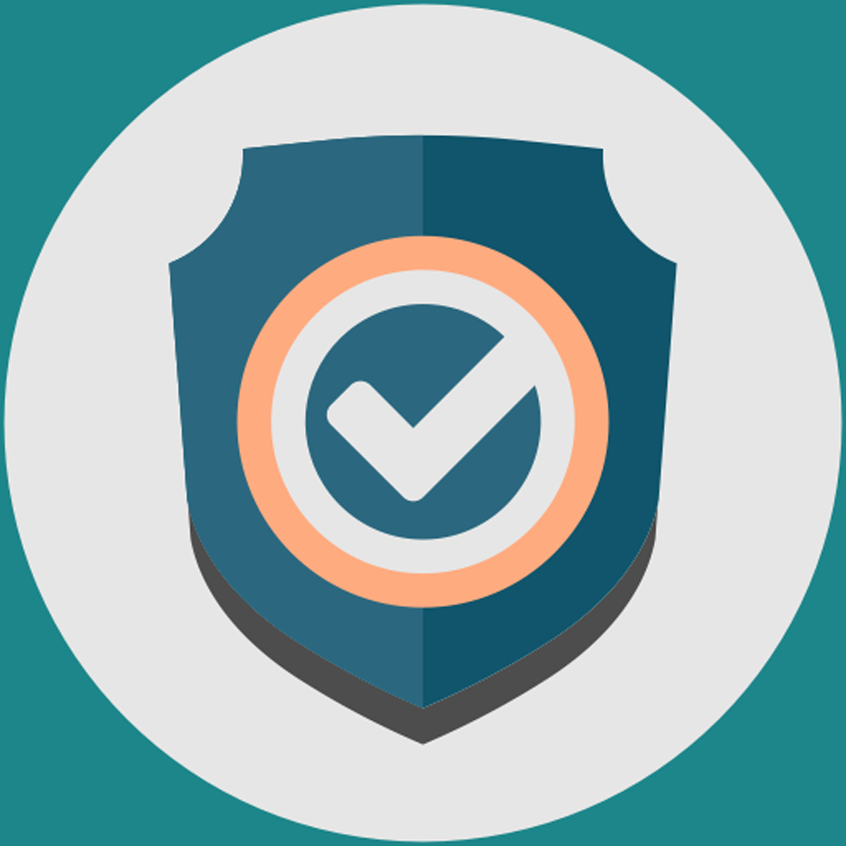 Protect your site's content from being reused by malicious merchants logo