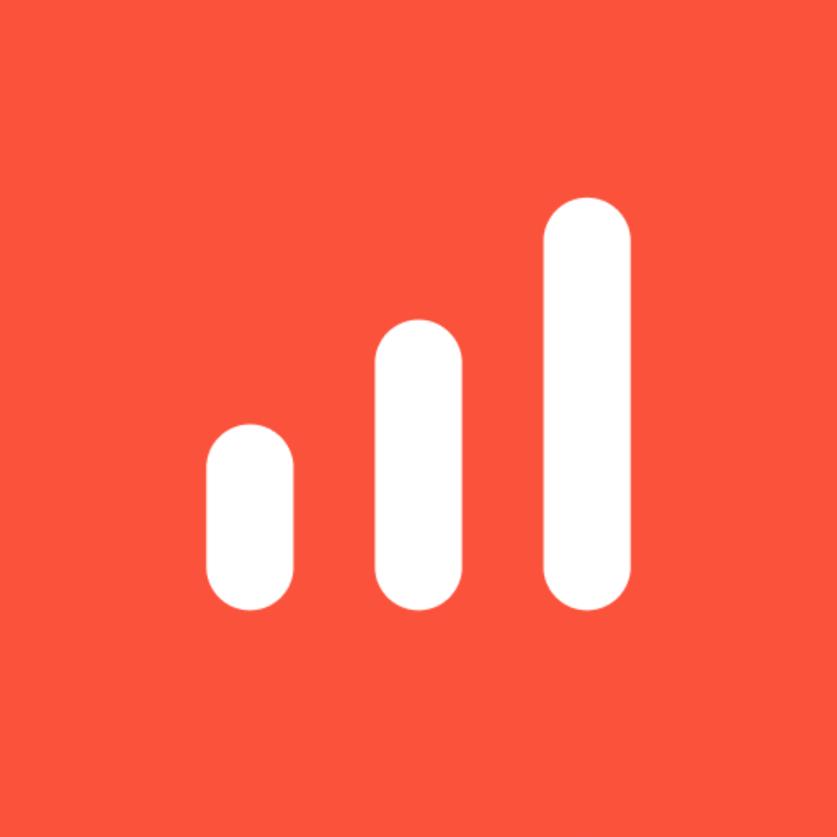 Your automated bookkeeping. Live sync and creation of invoice, credit note and payment data. logo