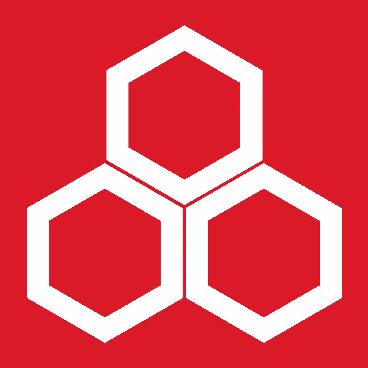 Connect Australia Post account to your store. Display live rates at checkout &amp; print shipping Labels logo