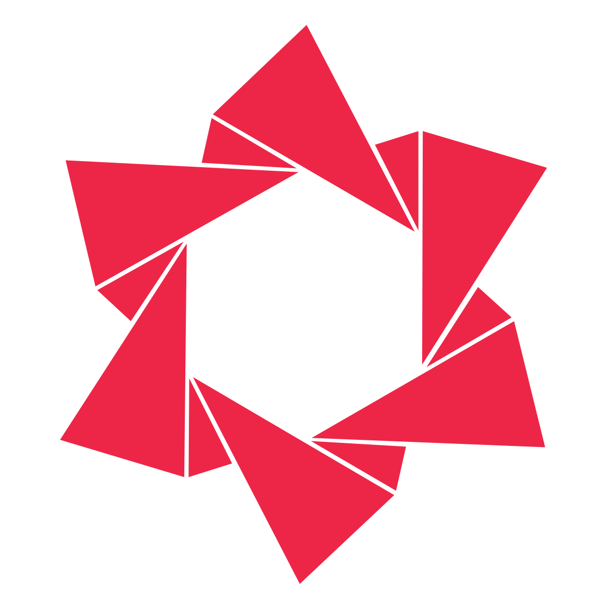 Automatically pushing sold-out items to the bottom of collections, hiding and redirecting them. logo