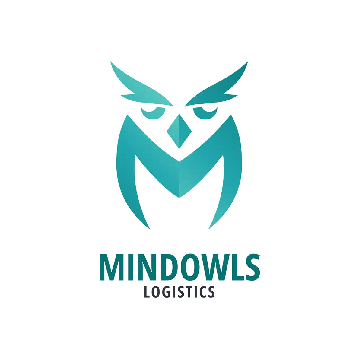 Mindowls Logistics updates courier info, tracks shipments, and manages order payments efficiently.