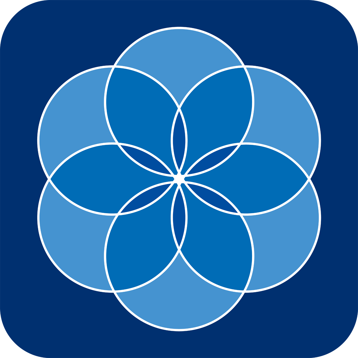 来店時間や面談時間の予約を商品ページから受け付けるためのアプリです。