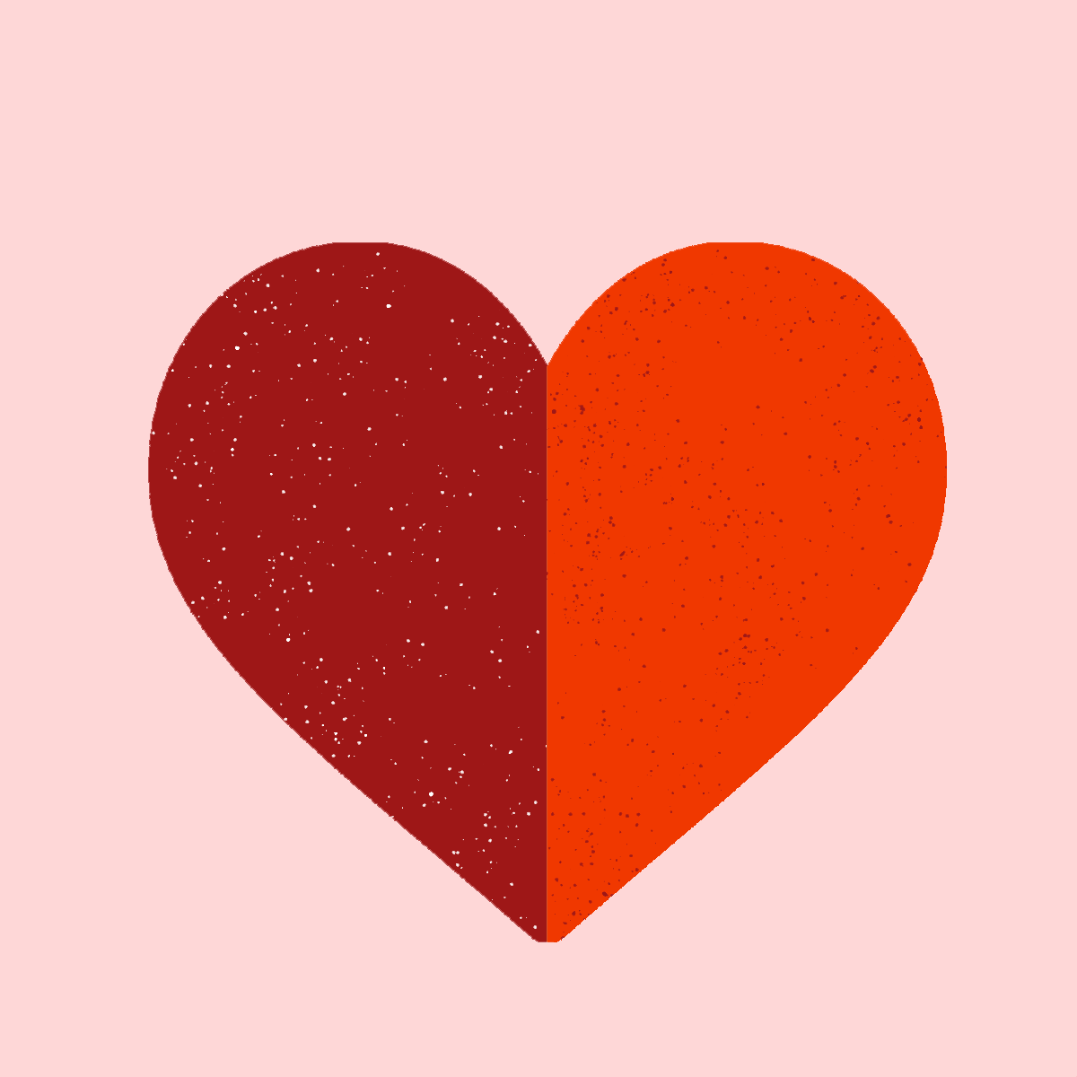 Allow customers to wishlist their favorite products and pick up where they left off when they return