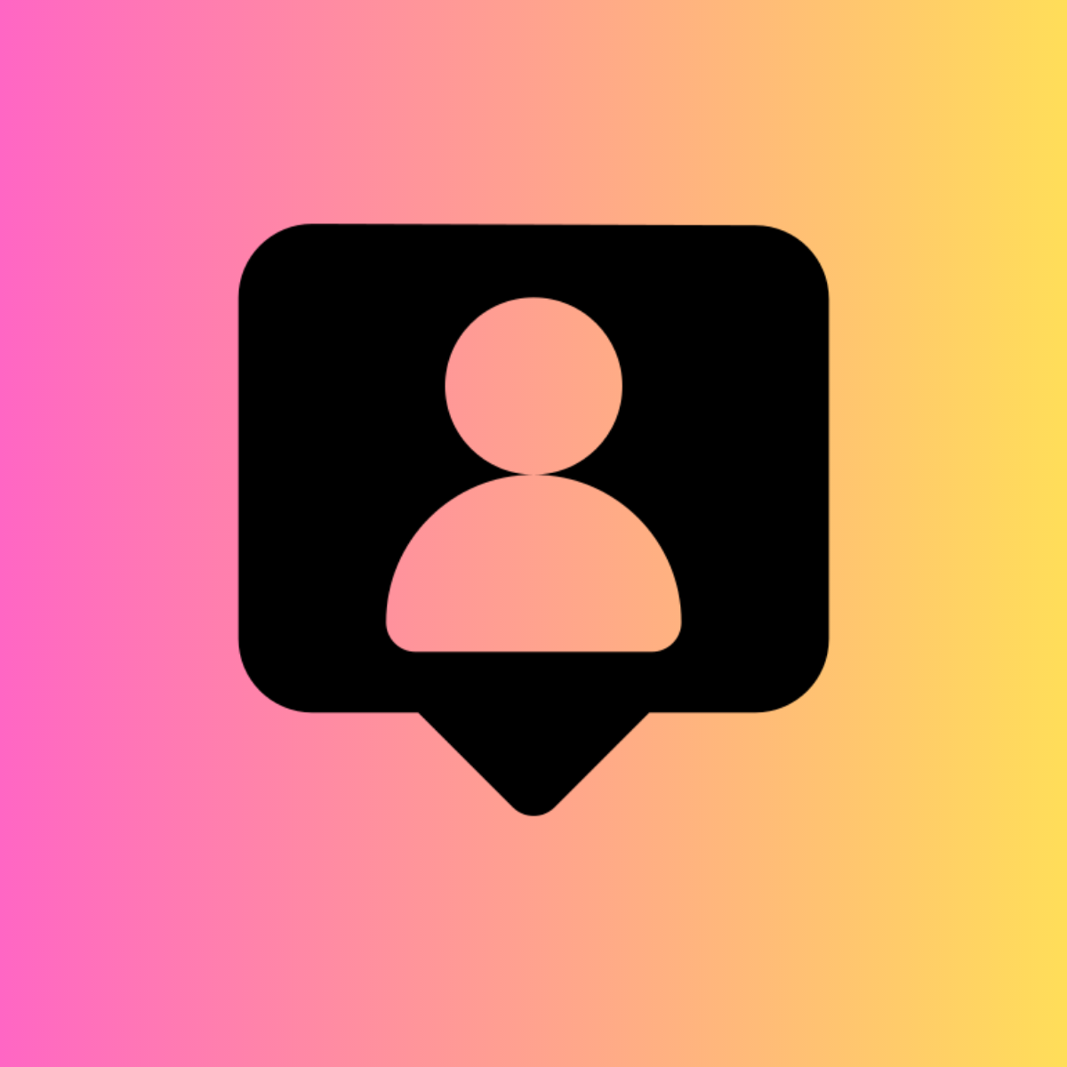 Embed your tagged Instagram posts of customers and influencers on your webshop