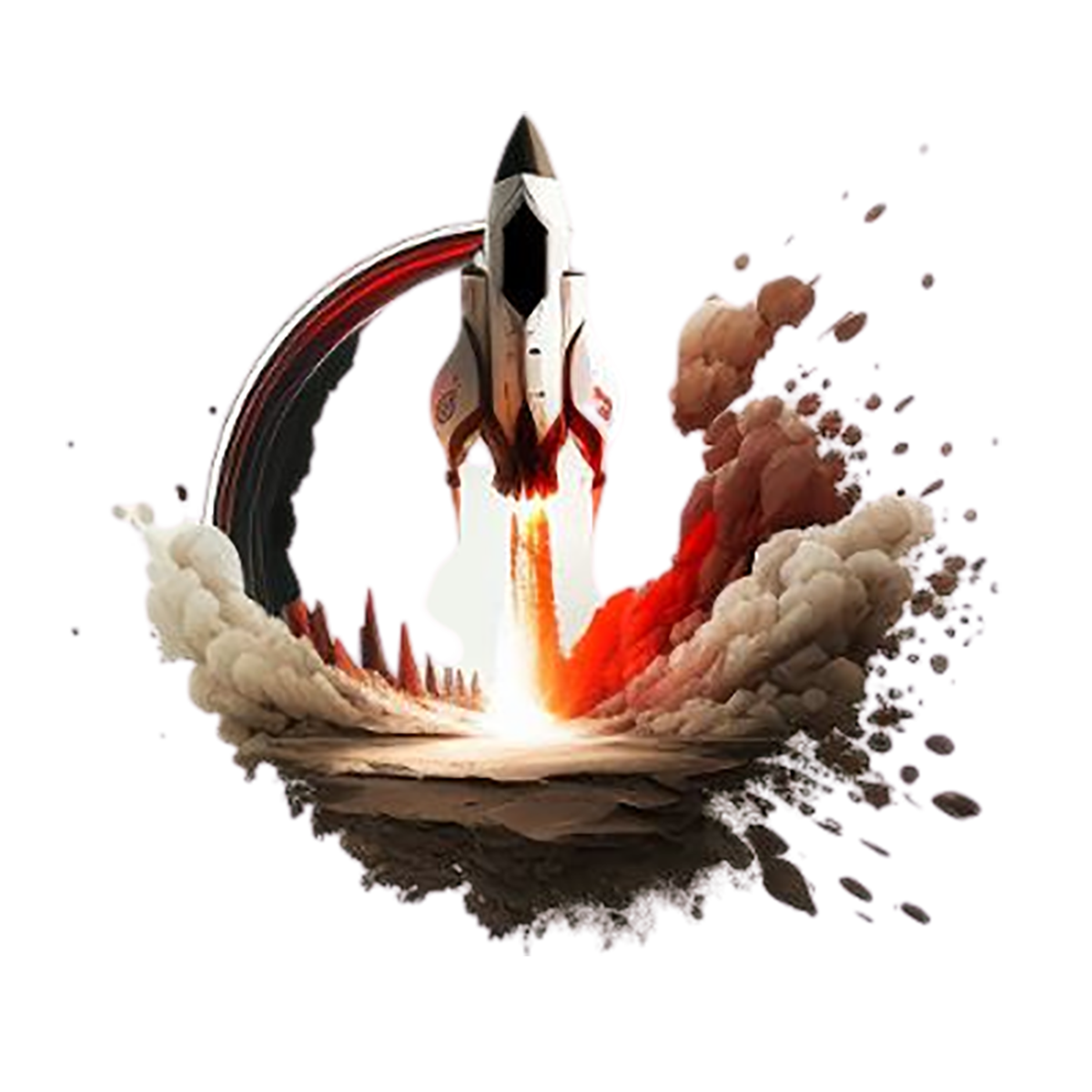 A new way to manage your store's SEO content! logo