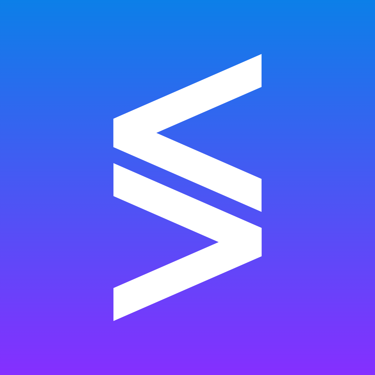 Suppliers and inventory sync: Automate updates and manage products and stock from multiple sources logo