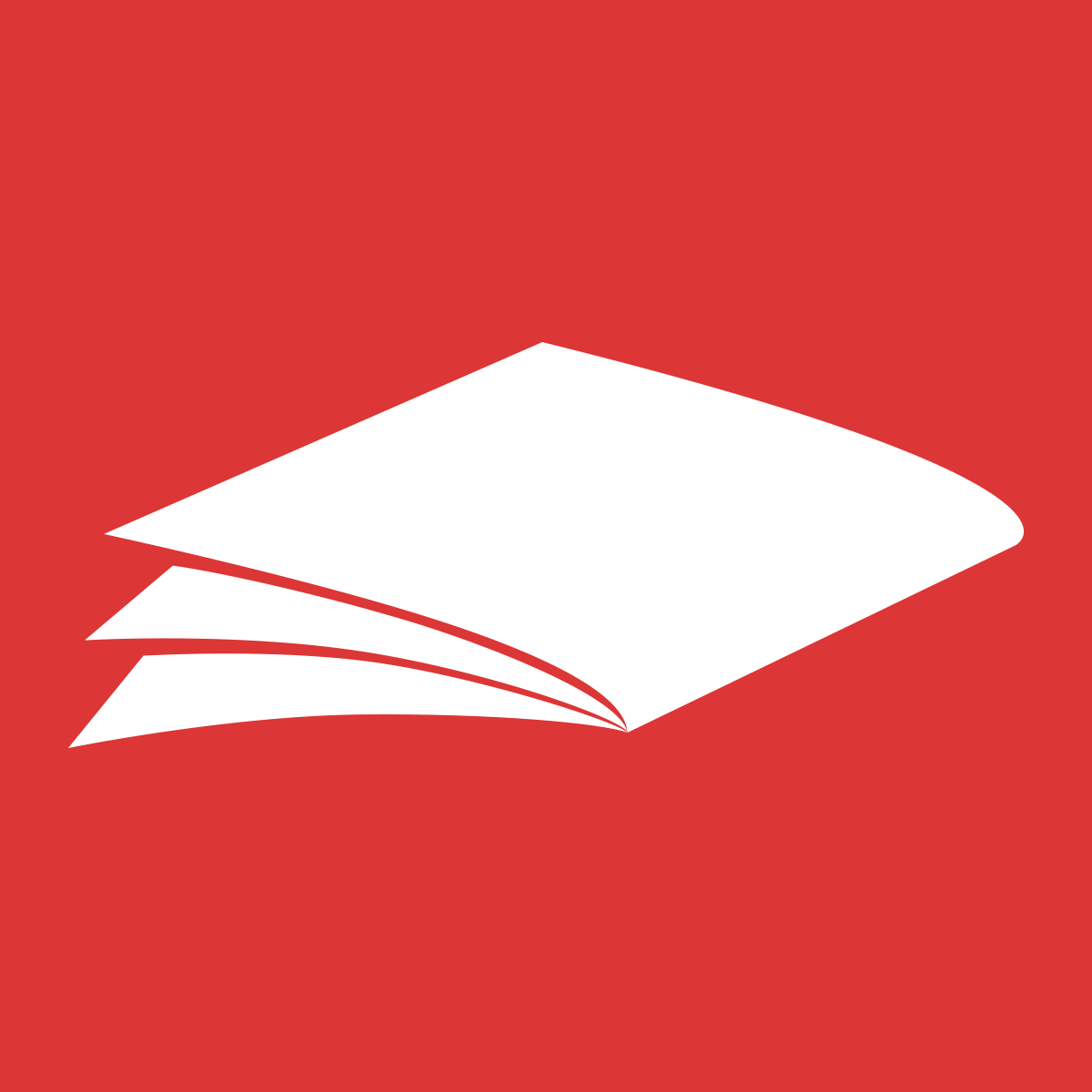 Create digital & printable catalogs, line sheets & more. logo