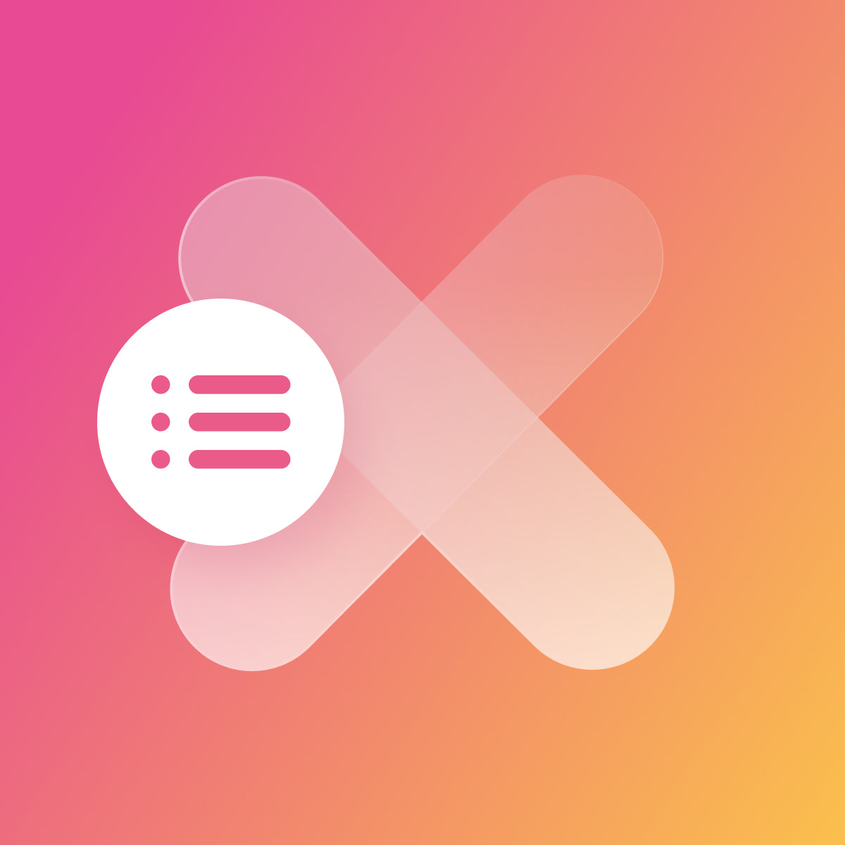This app block gives you the ability to show valuable content anywhere you like in your store.