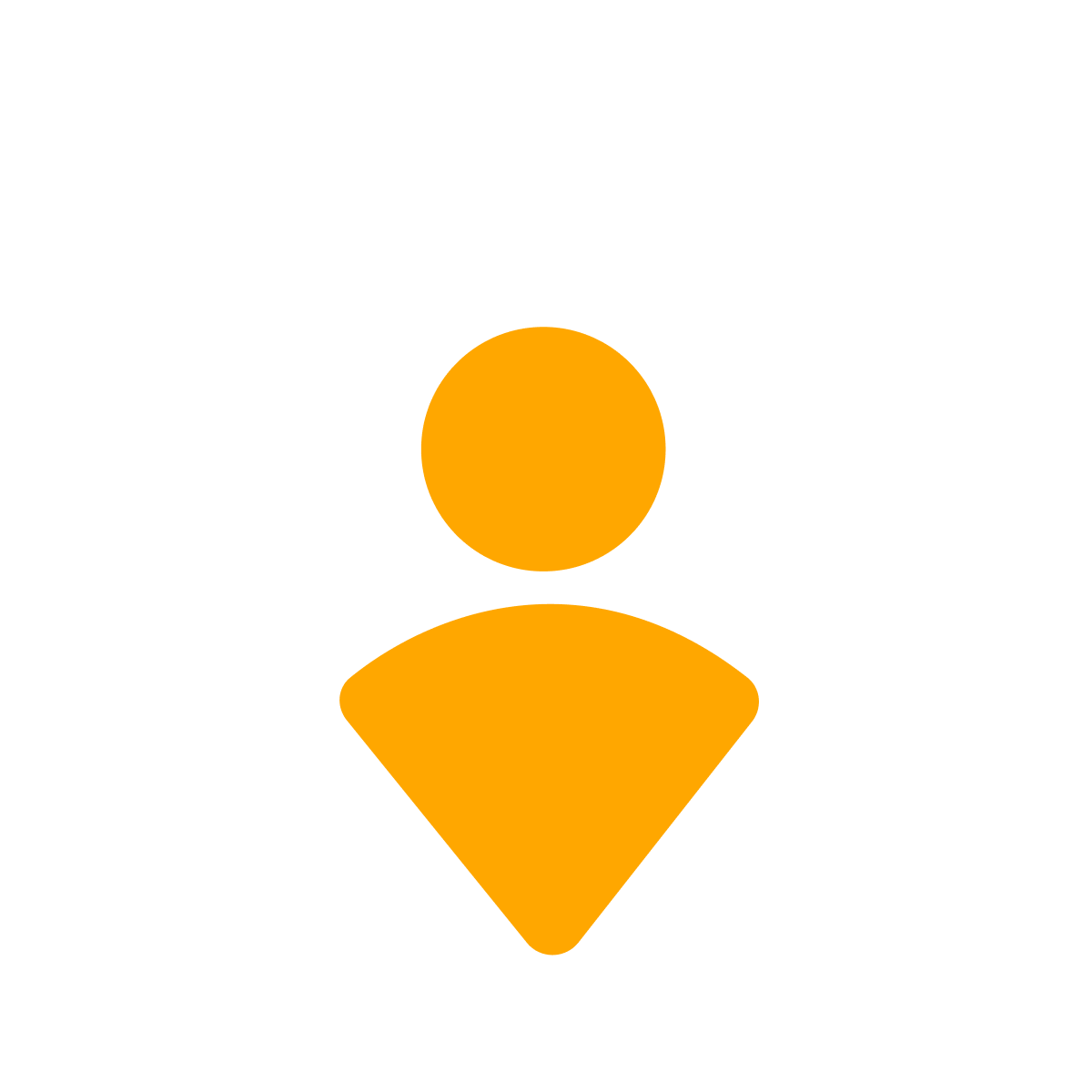 UkrPoshta Shipping app helps to create shipping orders by using UkrPoshta Shipping service