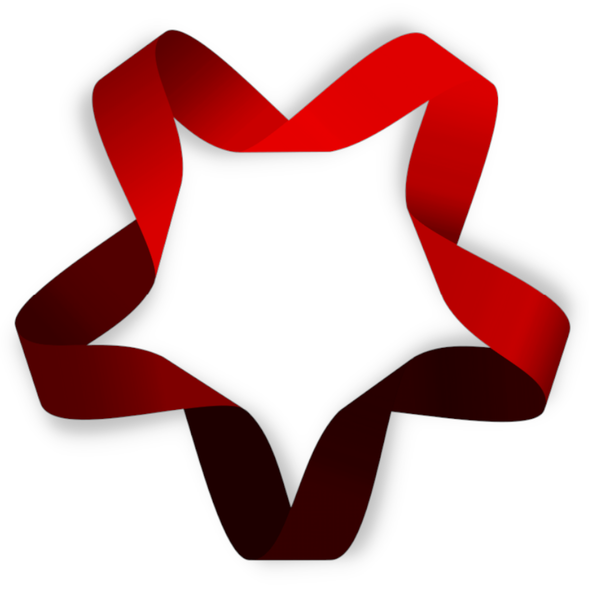 Revolutionize your store design with InfiniteSync: the ultimate app for streamlined image management logo