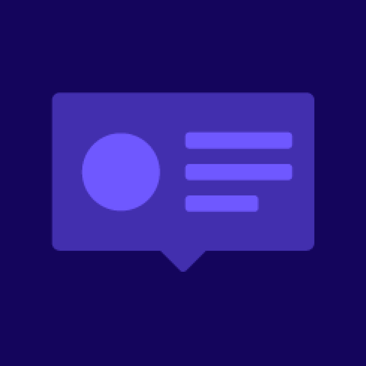 Build Trust, Create FOMO, & Increase Sales: Cart Abandonment, Urgency Pop up, Promotion PopUp & more logo