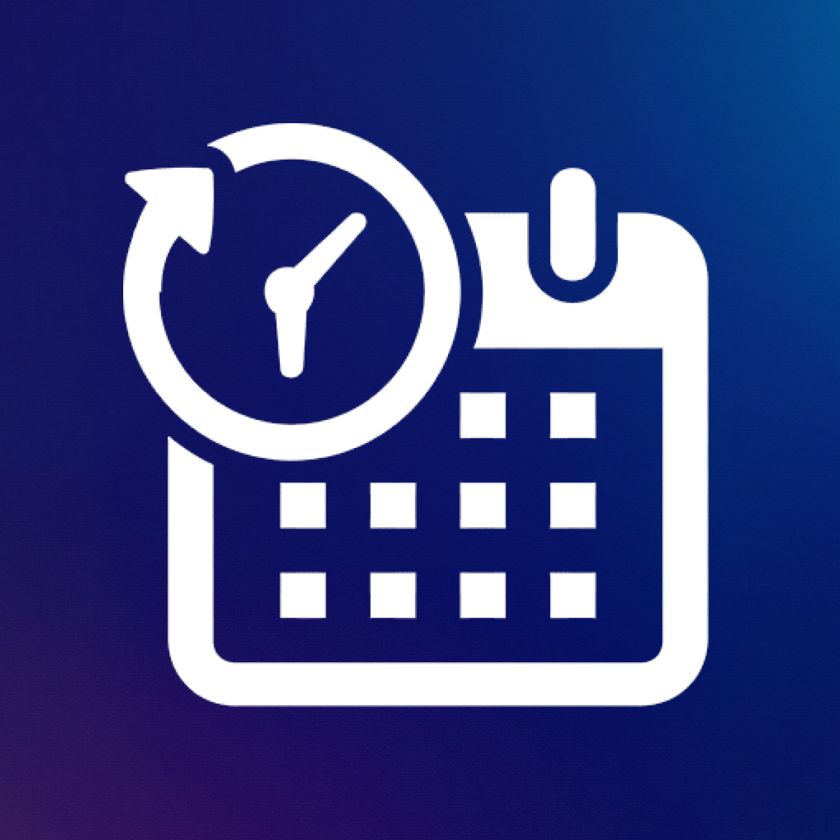 Lower shipping date inquiry, boost customer satisfaction with estimated delivery date time (EDD/ETA) logo