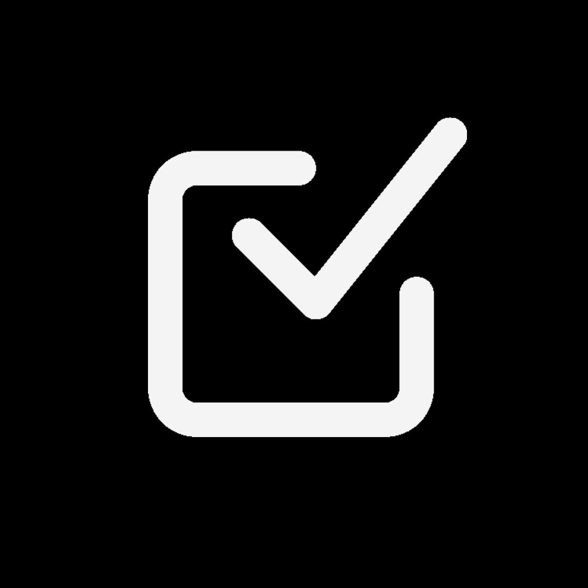 EZ Product Options lets you customize and add an infinite product options to your products. logo